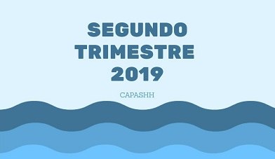 2DO TRIMESTRE