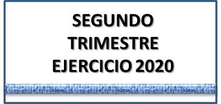 2 ABRIL-JUNIO 2020