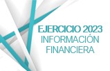 EJERCICIO 2023