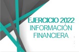 EJERCICIO 2022