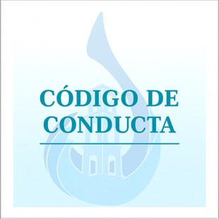 CODIGO DE CONDUCTA
