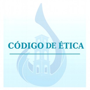 CODIGO DE ETICA Y CONDUCTA